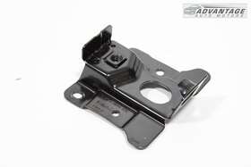 Lj6c-17a056-a2b Fomoco 2020-2022 Ford Escape Rear Trunk Floor Jack Support Bracket Oem