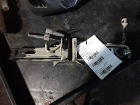 564.fd1116 Ford Transcnct 2016 Jack 2412992