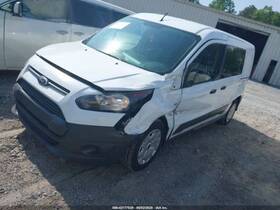 566.fd1216 Ford Transcnct 2016 Spare Wheel Carrier 4885583