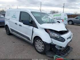 566.fd1218 Ford Transcnct 2018 Spare Wheel Carrier 1407060