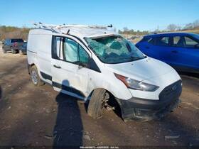 566.fd1219 Ford Transcnct 2019 Spare Wheel Carrier 5479505