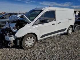 566.fd1221 Ford Transcnct 2021 Spare Wheel Carrier 1402056