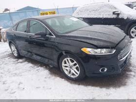 566.fd1k16 Ford Fusion 2016 Spare Wheel Carrier 1463619