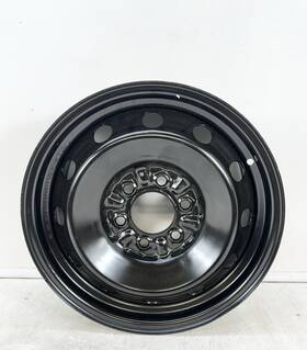 5l34-1015-da Ford F150 F 150 2004-2026 Factory Oem 17x7.5 Full Size Spare Wheel Rim