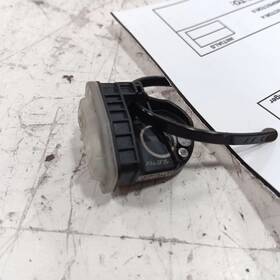 894.fd1b20 Ford Ecosport Tpms Tire Pressure Monitor System Sensor 2018 2019 2020 2021 2022