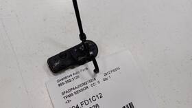 894.fd1c12 Ford Fiesta Tpms Tire Pressure Monitor System Sensor 2011 2012 2013 2014 2015