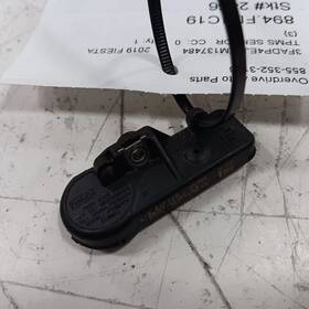 894.fd1c19 Ford Fiesta Tpms Tire Pressure Monitor System Sensor 2016 2017 2018 2019