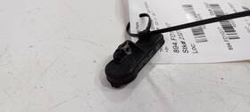 894.fd1g17 Ford Focus Tpms Tire Pressure Monitor System Sensor 2018 2017 2016 2015