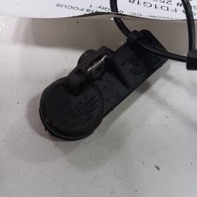 894.fd1g18 Ford Focus Tpms Tire Pressure Monitor System Sensor 2018 2017 2016 2015