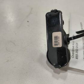 894.fd1l16 Ford Fusion Tpms Tire Pressure Monitor System Sensor 2016 2015 2014 2013