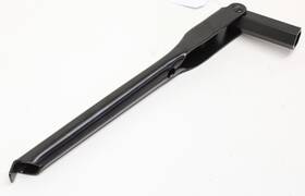 Dm5z-17032-a Ford 2012-2025 Escape Wheel Lug Nut Wrench Tool Oem