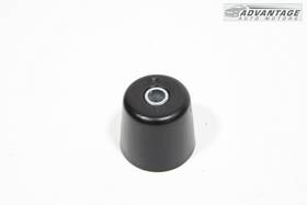 Dt11-1489-aa Ford 2019-2022 Transit Connect Spare Tire Wheel Hold Down Retainer Holder Oem