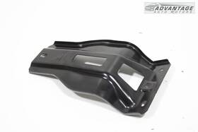 Dv61-v47071-aa Ford 2014-2023 Transit Connect Wheel Spare Tire Mount Bracket Support Oem