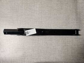 Em2c-17035-aa Ford Edge 2015-2024 Oem Lug Wrench