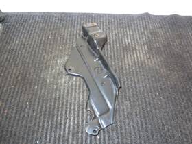 F1tz1a401a Ford 78-96 Obs Bronco Tailgate Swingaway Spare Strike Internal Brace Support