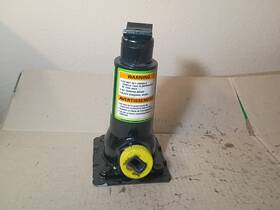 F75a-17080-ab Ford Bottle Jack P/n