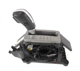 Fls-999707 Ford 2011 2012 Flex Automatic Transmission Floor Shifter Oem