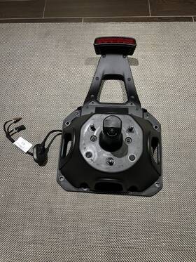 M2dz7847076k Ford Oem 2021 -2024 Bronco Spare Tire Carrier With Camera And Led Brake Light