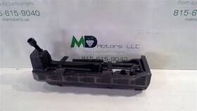 Kk31-17009-ac Ford Transit 250 2018-2021 Emergency Jack With Trim Foam Holder Part Oem