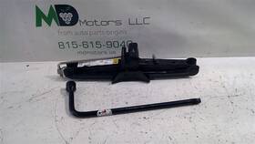 Ck4z-1k353-f Ford Transit Connect 2019-2020 Trasnit Spare Carrier Oem