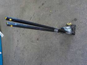 564.fd8395 Ford Truck Explorer 1995 Jack 281746