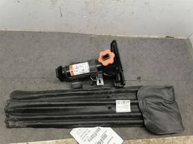 564.fd8419 Ford Truck 2008-2022 F350sd Jack And Tools 1365894