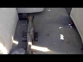 564.fd8507 Ford Truck F150 2007 Jack 859134
