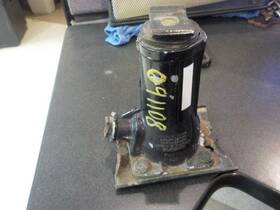 564.fd8g90 Ford Truck Ranger 1990 Jack 22838