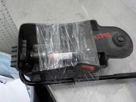 564.fd8k04 Ford Truck F150old 2004 Jack 262238