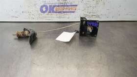 566.fd8118 Ford Truck 18 F150 Spare Wheel Rim Carrier