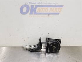 566.fd8119 Ford Truck 19 F150 Spare Wheel Rim Carrier