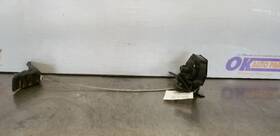 566.fd8324 Ford Truck 24 F250 Super Duty Spare Wheel Rim Carrier