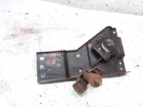 566.fd8408 Ford Truck Explorer 2008 Spare Wheel Carrier 890630