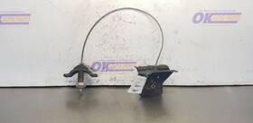 566.fd8419 Ford Truck 19 F350 Sd Spare Wheel Rim Carrier