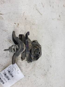 566.fd8425 Ford Truck Spare Tire Wheel Carrier 2025 F350sd