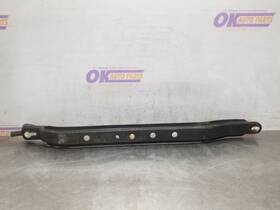 566.fd8595 Ford Truck 95 1995 F150 Xlt 5.0l Spare Wheel Carrier