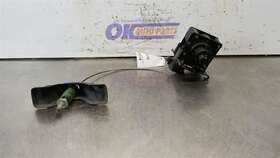 566.fd8611 Ford Truck 11 F150 Spare Wheel Rim Carrier