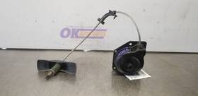 566.fd8618 Ford Truck 18 Expedition Spare Wheel Rim Carrier