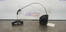 566.fd8620 Ford Truck 20 Expedition Spare Wheel Rim Carrier