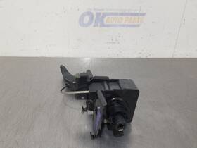 566.fd8710 Ford Truck 10 2010 F150 Raptor Spare Wheel Carrier