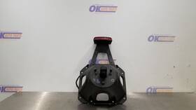 566.fd8b21 Ford Truck 21 Bronco Sport Spare Wheel And Tire Carrier Hoist