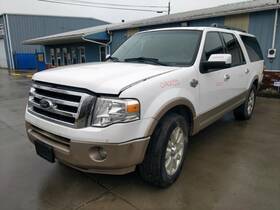 566.fd8e12 Ford Truck Expedition 2012 Spare Wheel Carrier 915404