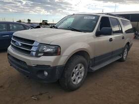 566.fd8e17 Ford Truck Expediton 2017 Spare Wheel Carrier 1231111