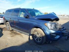 566.fd8e20 Ford Truck Expediton 2020 Spare Wheel Carrier 705176
