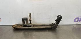 566.fd8g92 Ford Truck 92 Ranger Spare Wheel Rim Carrier