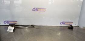 566.fd8j16 Ford Truck 16 Transit 250 Spare Wheel Rim Carrier