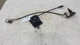 566.fd8j19 Ford Truck Spare Tire Wheel Carrier 2019 Transit25