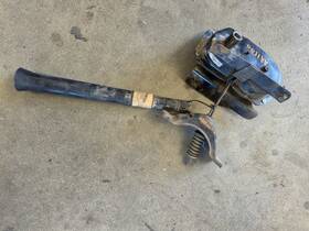 566.fd8n01 Ford Truck 2001 F350 Super Duty 7.3l Oem Dually Spare Wheel Carrier Frame Mount