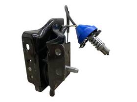 Nz61-1a131-ae Ford Trucks 2022-2024 Maverick 2.0l Emergency Spare Tire Carrier Hoist