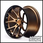 Fr22010555120bz38 Ferrada Wheels 20 Fr2